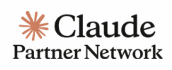Anthropic Claude Partner Network