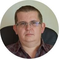 Andrei Pop