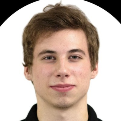 Šimon Zimák