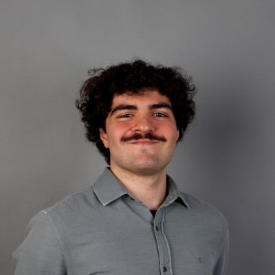 Alper M. Sametoglu